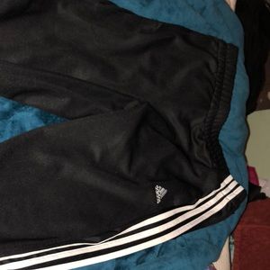 Adidas Pants